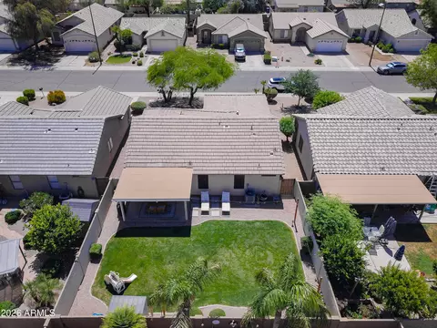 View/Area - 2332 E Stottler Dr, Gilbert, AZ 85296 photo 13 of 13
