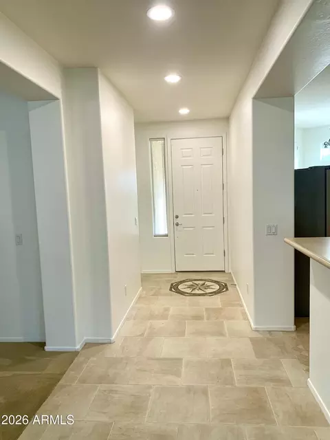 22946 W Desert Bloom St, Buckeye, AZ 85326