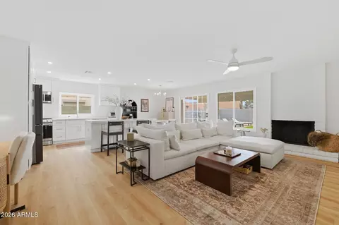 Other - 2743 E Windrose Dr, Phoenix, AZ 85032 photo 2 of 10