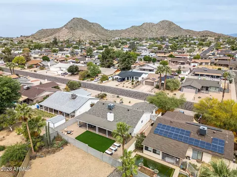 View/Area - 2743 E Windrose Dr, Phoenix, AZ 85032 photo 8 of 8