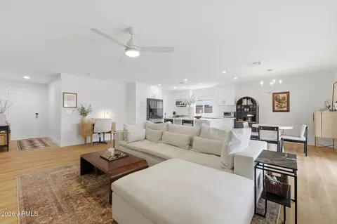 Other - 2743 E Windrose Dr, Phoenix, AZ 85032 photo 3 of 10