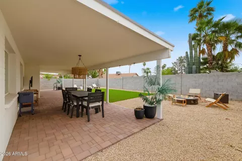 Other - 2743 E Windrose Dr, Phoenix, AZ 85032 photo 9 of 10