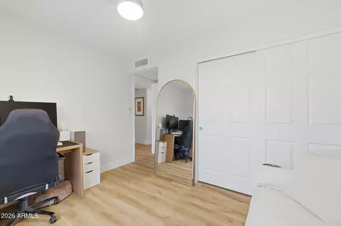 Other - 2743 E Windrose Dr, Phoenix, AZ 85032 photo 7 of 10
