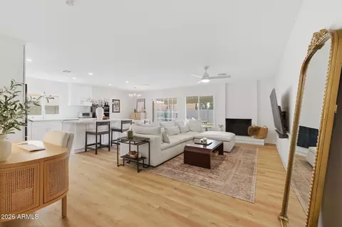 Other - 2743 E Windrose Dr, Phoenix, AZ 85032 photo 1 of 10