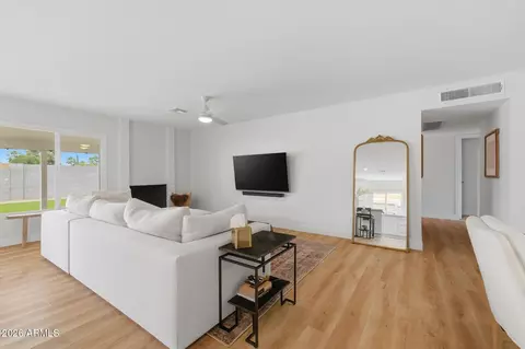 Other - 2743 E Windrose Dr, Phoenix, AZ 85032 photo 5 of 10