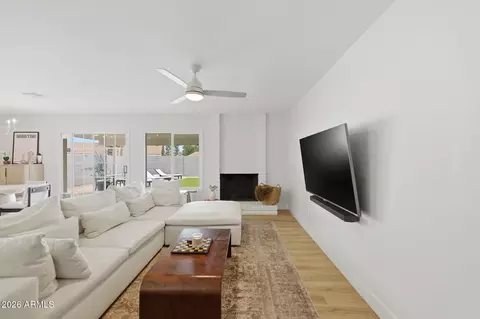 Living - 2743 E Windrose Dr, Phoenix, AZ 85032 photo 1 of 1