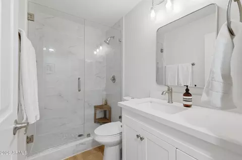 Bath - 2743 E Windrose Dr, Phoenix, AZ 85032 photo 2 of 2