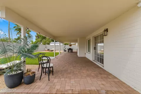 Other - 2743 E Windrose Dr, Phoenix, AZ 85032 photo 10 of 10