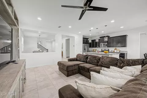 258 E Monza Way, San Tan Valley, AZ 85140