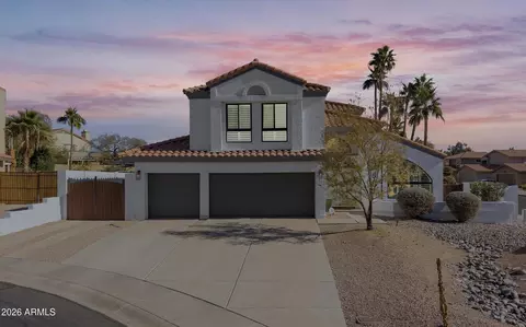 4360 E Mineral Rd, Phoenix, AZ 85044