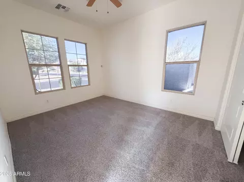 Bedroom - 2312 E Susan Dr, Gilbert, AZ 85298 photo 10 of 13