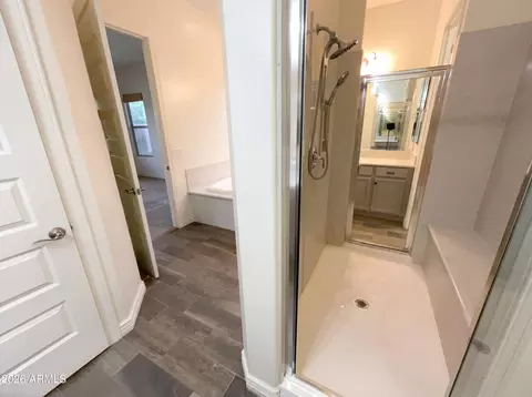 Bath - 2312 E Susan Dr, Gilbert, AZ 85298 photo 3 of 4