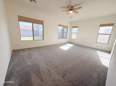 Other - 2312 E Susan Dr, Gilbert, AZ 85298 photo 3 of 5
