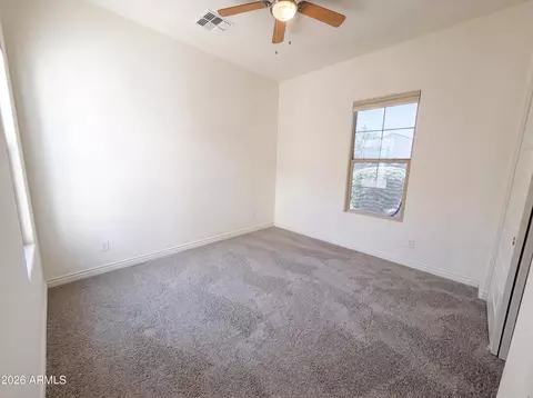 Bedroom - 2312 E Susan Dr, Gilbert, AZ 85298 photo 7 of 13