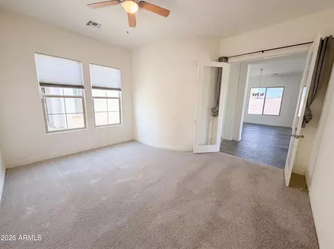 Other - 2312 E Susan Dr, Gilbert, AZ 85298 photo 1 of 5