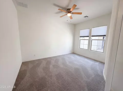 Bedroom - 2312 E Susan Dr, Gilbert, AZ 85298 photo 1 of 13