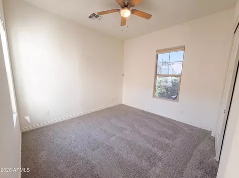 Bedroom - 2312 E Susan Dr, Gilbert, AZ 85298 photo 12 of 13