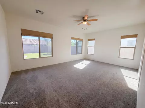 Living - 2312 E Susan Dr, Gilbert, AZ 85298 photo 2 of 2