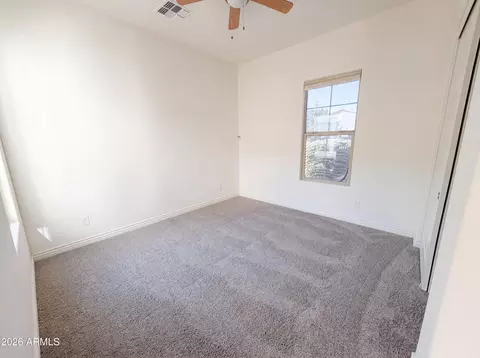 Bedroom - 2312 E Susan Dr, Gilbert, AZ 85298 photo 9 of 13