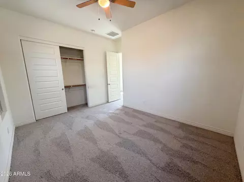 Bedroom - 2312 E Susan Dr, Gilbert, AZ 85298 photo 6 of 13