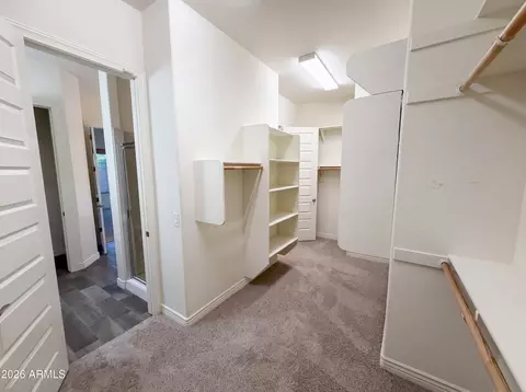 Other - 2312 E Susan Dr, Gilbert, AZ 85298 photo 4 of 5