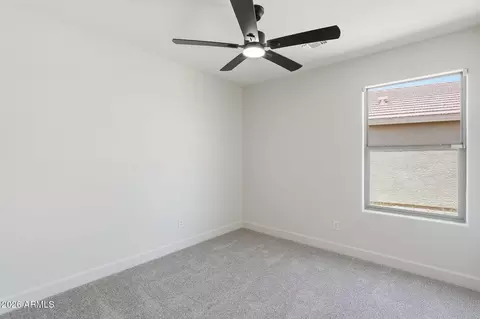 20765 N Herbert Ave, Maricopa, AZ 85138 photo 22