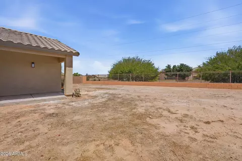 20765 N Herbert Ave, Maricopa, AZ 85138 photo 29