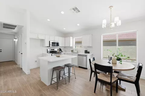 20765 N Herbert Ave, Maricopa, AZ 85138