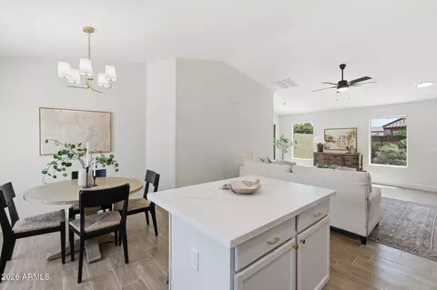20765 N Herbert Ave, Maricopa, AZ 85138 photo 12