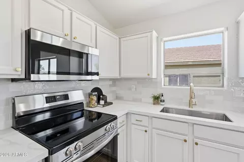 20765 N Herbert Ave, Maricopa, AZ 85138 photo 11