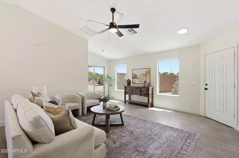 20765 N Herbert Ave, Maricopa, AZ 85138 photo 5