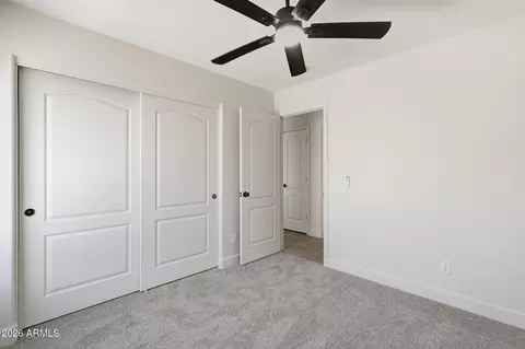 20765 N Herbert Ave, Maricopa, AZ 85138 photo 23