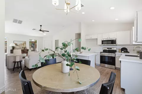 20765 N Herbert Ave, Maricopa, AZ 85138 photo 8