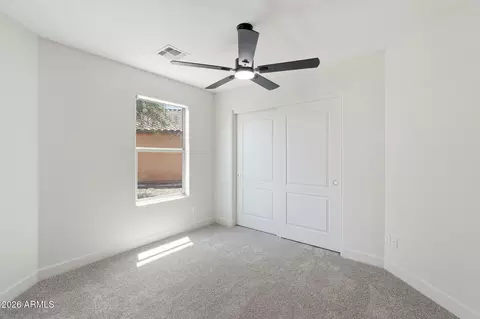 20765 N Herbert Ave, Maricopa, AZ 85138 photo 20