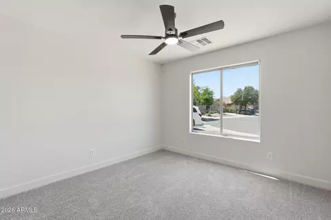 20765 N Herbert Ave, Maricopa, AZ 85138 photo 24