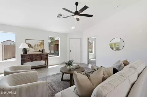 20765 N Herbert Ave, Maricopa, AZ 85138 photo 6