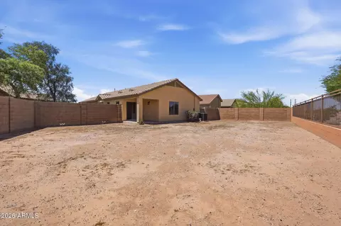 20765 N Herbert Ave, Maricopa, AZ 85138 photo 30