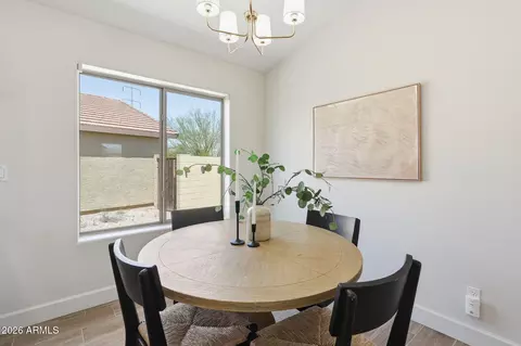 20765 N Herbert Ave, Maricopa, AZ 85138 photo 9