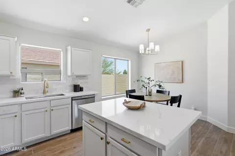 20765 N Herbert Ave, Maricopa, AZ 85138 photo 10