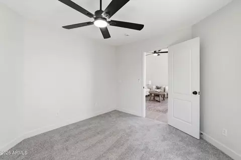 20765 N Herbert Ave, Maricopa, AZ 85138 photo 21