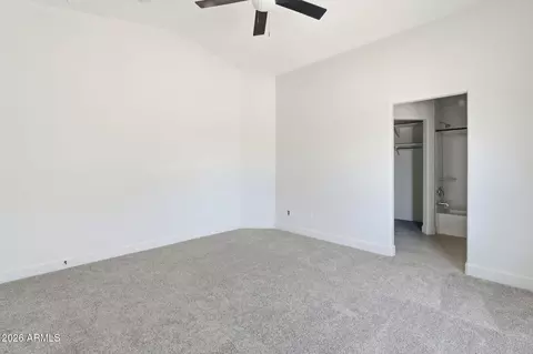 20765 N Herbert Ave, Maricopa, AZ 85138 photo 16