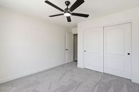 20765 N Herbert Ave, Maricopa, AZ 85138 photo 25