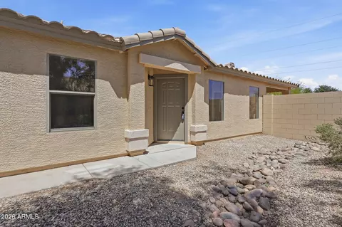 20765 N Herbert Ave, Maricopa, AZ 85138 photo 4
