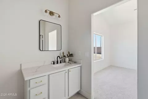20765 N Herbert Ave, Maricopa, AZ 85138 photo 18