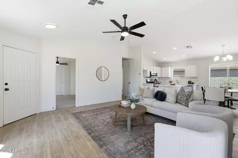 20765 N Herbert Ave, Maricopa, AZ 85138 photo 7