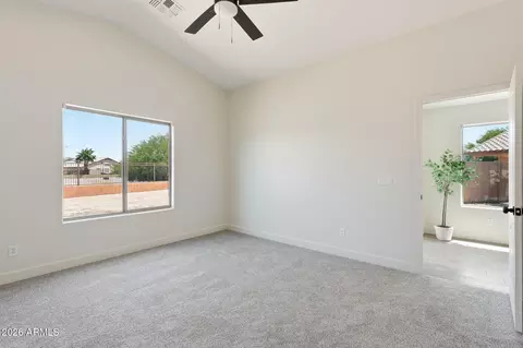 20765 N Herbert Ave, Maricopa, AZ 85138 photo 14