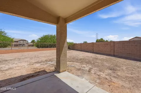 20765 N Herbert Ave, Maricopa, AZ 85138 photo 28