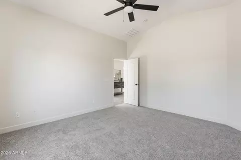 20765 N Herbert Ave, Maricopa, AZ 85138 photo 15