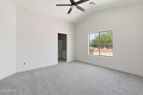 20765 N Herbert Ave, Maricopa, AZ 85138 photo 13
