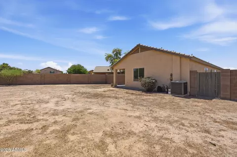 20765 N Herbert Ave, Maricopa, AZ 85138 photo 31
